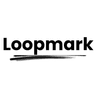 Loopmark Logo